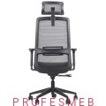 regulowany-fotel-ergonomiczny-biurowy-czarny-z-siatka-zaglowek-3d-i-podlokietniki-3d.jpg