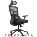 fotel-ergonomiczny-biurowy-Trex-czarny-regulowane-podlokietniki-zaglowki-oparcie-ledzwiowe-czarna-podstawa-z-miekkimi-kolkami.jpg