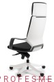 fotel-biurowy-APOLLO-z-zaglowkiem-obrotowe-do-biura-pracy-przy-stanowisku-komputerowym-do-domu-unique-sklep-profesmeb.jpg