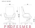 wymiary-krzesla-obrotowego-biurowego-z-bialym-stelazem-bez-zaglowka-Apollo-W-908-profesmeb-poznan.jpg