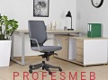 wizualizacja-krzesla-biurowego-w-pracy-przy-biurku-dokumentach-przy-komputerze-poznan-sklep-profesmeb-meble-biurowe.jpg