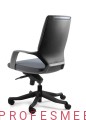 fotel-obrotowy-do-biura-Apollo-unique-W-908-bez-zaglowka-podlokietniki-stale-sklep-profesmeb.jpg