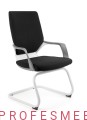 krzesło-na-plozach-stelaz-bialy-konferencyjne-do-biura-Apollo-W-901-sklep-profesmeb.jpg