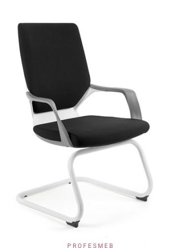 krzesło-na-plozach-stelaz-bialy-konferencyjne-do-biura-Apollo-W-901-sklep-profesmeb.jpg