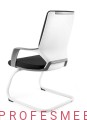 krzeslo-biurowe-na-plozach-podlokietniki-stale-konferencyjne-czarno-biale-unique-sklep-profesmeb.jpg
