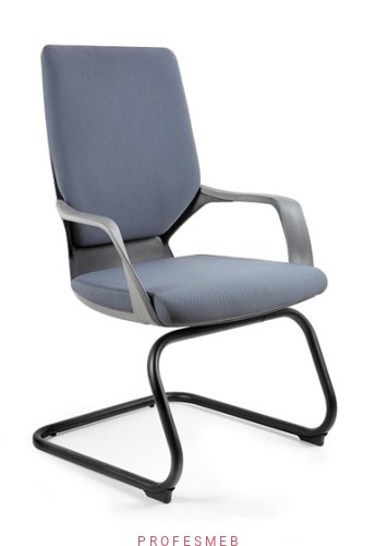 fotel-na-plozach-czarny-stelaz-tapicerowany-podlokietniki-stale-z-reszta-konstrukcji-do-rozmow-sklep-profesmeb-biura-domu-meble-biurowe.jpg