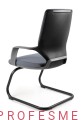 fotel-czarny-konferencyjny-do-biura-do-rozmow-pomieszczen-biurowych-sklep-profesmeb.jpg