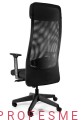 ergonomiczne-krzeslo-do-biura-firmy-obrotowe-czarne-tapicerowane-siatka-regulowany-na-kolkach-sklep-poznan-profesmeb.jpg