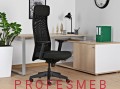 biurowy-fotel-ergonomiczna-regulacja-podlokietnikow-3D-oparcia-zaglowek-staly-miekkie-kolka-mobilne-sklep-profesmeb.jpg