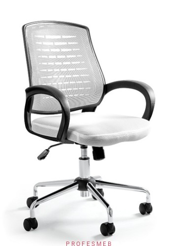 krzesło-biurowe-obrotowe-bez-zaglowka-do-call-center-recepcji-zaplecza-sklepowego-sklep-profesmeb-AWARD-unique.jpg