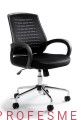 krzesło-biurowe-czarne-obrotowe-bez-zaglowka-do-call-center-recepcji-zaplecza-sklepowego-sklep-profesmeb-AWARD-unique.jpg