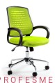 krzesło-obrotowe-zielone-do-biura-pracy-bez-zaglowka-do-call-center-recepcji-zaplecza-sklepowego-sklep-profesmeb-AWARD-unique.jpg