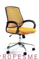 krzesło-obrotowe-zolte-do-biura-pracy-bez-zaglowka-do-call-center-recepcji-zaplecza-sklepowego-sklep-profesmeb-AWARD-unique.jpg