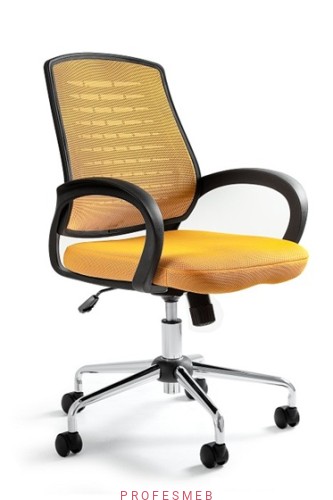 krzesło-obrotowe-zolte-do-biura-pracy-bez-zaglowka-do-call-center-recepcji-zaplecza-sklepowego-sklep-profesmeb-AWARD-unique.jpg