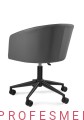 fotel-biurowy-obrotowy-BARNET-sklep-profesmeb-sale-konferencyjne-biura-coworkingi-zaplecza-lub-poczekalnie-w-firmach-uslugowych.jpg