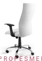 fotel-do-pracy-biurowej-do-biura-domu-obrotowe-ergonomiczne-z-regulacja-podlokietnikowi-i-oparcia-mechanizm-tilt-biala-ps-tapicerka.jpg