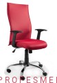 fotel-biurowy-czerwony-black-on-black-czerwony-tapicerowany-tkanina-ps-sklep-profesmeb-poznan.jpg