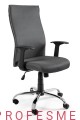 fotel-biurowy-szary-black-on-black-niebieski-tapicerowany-tkanina-ps-sklep-profesmeb-poznan.jpg