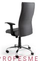 fotel-biurowy-do-biurka-komputera-black-on-black-szary-tapicerowany-tkanina-ps-sklep-profesmeb-poznan.jpg