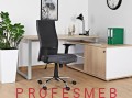 krzeslo-obrotowe-biurowe-black-on-black-unique-krzeslo-do-pracy-odpoczynku-ergonomiczne-z-mechanizmem-TILT-sklep-poznan-profesmeb.jpg