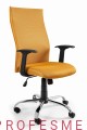 fotel-biurowy-zolty-black-on-black-niebieski-tapicerowany-tkanina-ps-sklep-profesmeb-poznan.jpg