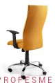 fotel-biurowy-do-biurka-komputera-black-on-black-zolty-tapicerowany-tkanina-ps-sklep-profesmeb-poznan.jpg