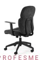fotel-stylowy-czarny-obrotowy-do-biura-domu-sklep-profesmeb-poznan-ergonomiczne-kolka-mobilne.jpg