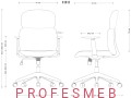 wymiary-fotela-biurowego-bonus-unique-regulowany-ergonomiczny-obrotowy-na-kolkach-sklep-profesmeb-poznan.jpg