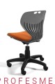 fotel-obrotowy-do-sali-konferencyjnych-wykladowych-biuro-dom-sklep-profesmeb-wykonane-z-PP-i-tapicerowane-siedzisko-na-kolkach-mobilne-z-uchytem-do-przenoszenia.jpg