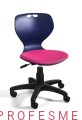 krzeslo-obrotowe-z-regulacja-wysokosci-siedziska-tapicerka-stelaz-wykonany-z-PP-sklep-poznan-profesmeb.jpg