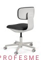 fotel-obrotowy-do-domu-biura-call-center-z-regulacja-oparcia-i-wysokosci-pracy-sklep-poznan-profesmeb.jpg