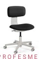 krzeslo-obrotowe-eko-skory-sklep-poznan-meble-biurowe-laborytoryjne-czarne-na-krzesle-bez-podlokietnikow-szara-tapicerka.jpg