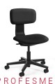 fotel-z-eko-skory-do-hotelu-recepcji-call-center-bez-podlokietnikow-regulowany-ergonomiczny-na-kolkach-sklep-poznan-profesmeb.jpg