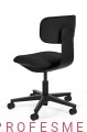 fotel-obrotowy-do-domu-biura-call-center-z-regulacja-oparcia-i-wysokosci-pracy-sklep-poznan-profesmeb.jpg