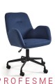 fotel-obrotowy-konferencyjny-do-sal-pokoi-wykladowych-domy-firmy-szkoly-urzedy-ciemno-niebieski-pokoje-spotkan-do-rozmow-sklep-profesmeb-wyposaz-swoje-wnetrze-w-meble.jpg