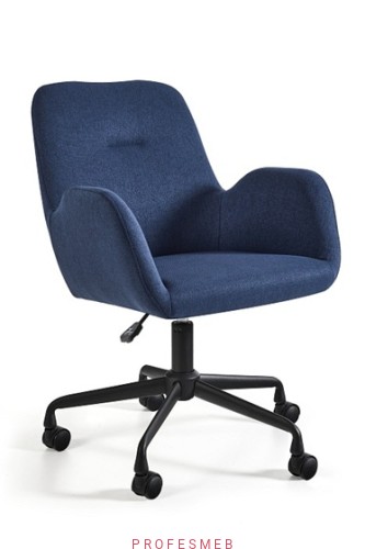 fotel-obrotowy-konferencyjny-do-sal-pokoi-wykladowych-domy-firmy-szkoly-urzedy-ciemno-niebieski-pokoje-spotkan-do-rozmow-sklep-profesmeb-wyposaz-swoje-wnetrze-w-meble.jpg