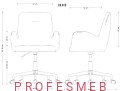 wymiary-krzesla-bravo-fotel-obrotowy-ergonomiczny-do-biura