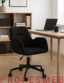 fotel-obrotowy-ergonomiczny-mechanizm-tilt-czarna-tapicerka-siedzisko-wbudowane-razem-z-oparciem-i-podlokietnikami.jpg