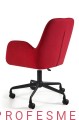 krzeslo-do-pracy-ergonomiczne-do-rozmow-sal-konferencyjnych-call-center-coworkingu-czerwony.jpg