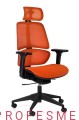 krzeslo-obrotowe-Ergo-pomaranczowy.jpg