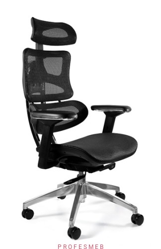 krzesło-ERGOTECH-ergonomiczne-z-pelna-regulacja-podlokietnikow-zaglowka-oparcia-siedziska-wysuw-sklep-profesmeb-tapicerowany-siatka.jpg