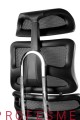 fotel-ergonomiczny-czarny-do-biura-z-chromowanym-stelazem-odpoczynek-praca-firmy-sklep-profesmeb.jpg