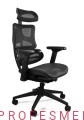 Fotel-Ergotech-na-kolkach-do-biura-domu-firmy-tapicerowane-czarna-tkanina-stelaz-nylonowy-czarny-do-130kg-udzwigu-sklep-poznan-profesmeb.jpg
