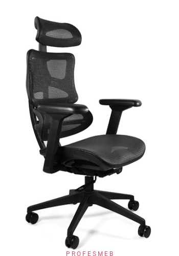Fotel-Ergotech-na-kolkach-do-biura-domu-firmy-tapicerowane-czarna-tkanina-stelaz-nylonowy-czarny-do-130kg-udzwigu-sklep-poznan-profesmeb.jpg