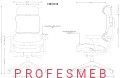 wymiary-fotela-do-pracy-obrotowego-na-kolkach-czarny-ERGOTECH-z-pelna-regulacja-podlokietnikow-zaglowka-oparcia-i-siedziska-sklep-profesmeb-unique-poznan.jpg