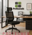 profesjonalne-meble-biurowe-do-pracy-odpoczynku-w-domu-firmie-sklep-profesmeb-poznan-warszawa-katowice-wrocław-gdansk-gdynia-sopot-cala-polska.jpg