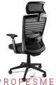 fotele-do-pracy-obrotowe-profesmeb-udzwig-do-130kg-pelna-regulacja-ergonomia-mechanizm-synchro.jpg