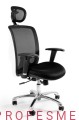fotel-do-pracy-obrotowy-EXPANDER-unique-sklep-profesmeb-ergonomiczny-alu-stelaz-do-130kg-tapicerowany-czarny.jpg