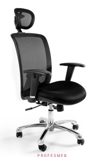 fotel-do-pracy-obrotowy-EXPANDER-unique-sklep-profesmeb-ergonomiczny-alu-stelaz-do-130kg-tapicerowany-czarny.jpg