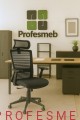 profesmeb-meble-biurowe-metalowe-drewniane-krzesla-obrotowe-do-pracy-poznan-warszawa-krakow